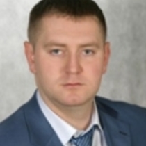 Максим Комиссаров