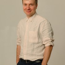 Андрей Долгирев