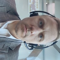 Алексей Ковров