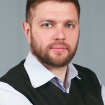 Александр Усачев