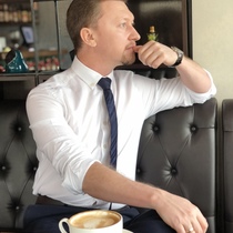 Алексей Вертунцов