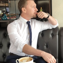 Алексей Вертунцов