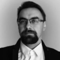 Павел Барышников