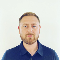 Владимир Волосников