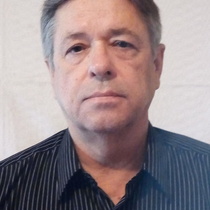 Борис Касаткин
