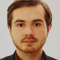 Ильдар Набиуллин