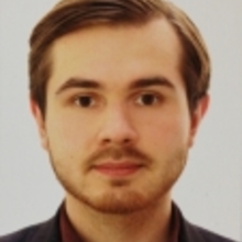 Ильдар Набиуллин