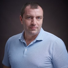 Аслан Меремкулов