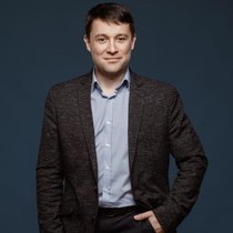 Дмитрий Шпилев