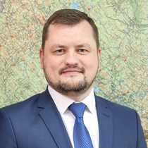 Кирилл Акулов