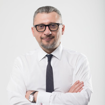 Егор Иванков