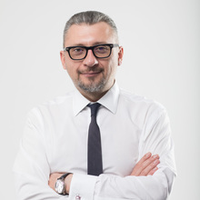 Егор Иванков