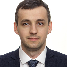 Андрей Гордиенко