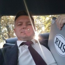 Владимир Брусило